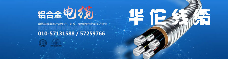 滄州市統計工作規范化建設推進會在華倫公司順利召開!