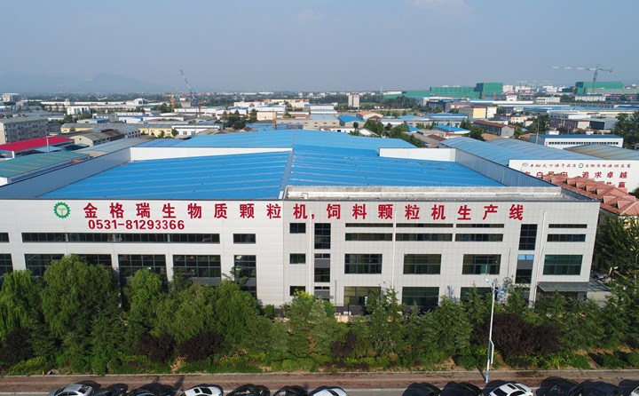 山東金格瑞.JPG 山東金格瑞.JPG