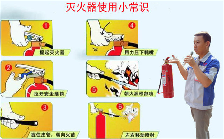 山東金格瑞機械有限公司每年定期開展強化員工安全教育及應(yīng)急演練工作，通過多場景多形式的演練，不斷提升公司整體事故預(yù)防和應(yīng)急處置能力，增強員工安全防范意識，為保障公司正常經(jīng)營、客戶服務(wù)工作有序開展奠定堅實基礎(chǔ)。.jpg