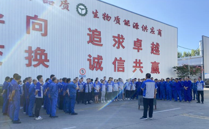 消防安全是職工的生命線,職工是消防安全的責任人,消防觀念強,勝似筑城墻,6月30日上午,山東金格瑞機械有限公司開展消防安全應急演練活動。.jpg 消防安全是職工的生命線,職工是消防安全的責任人,消防觀念強,勝似筑城墻,6月30日上午,山東金格瑞機械有限公司開展消防安全應急演練活動。.jpg