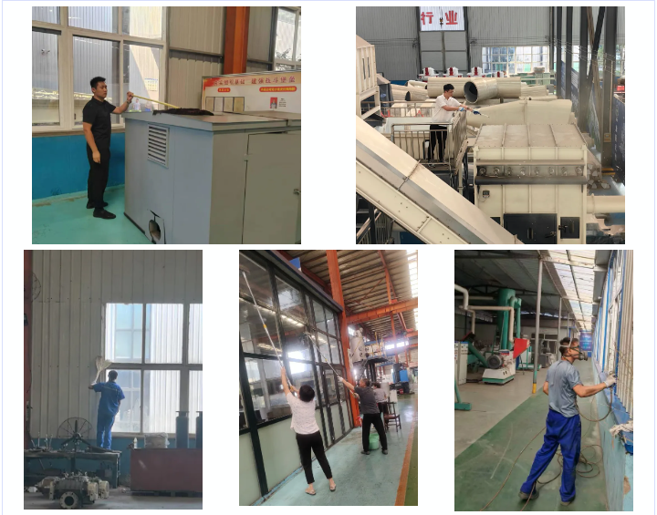 QQ20240831-145905.png