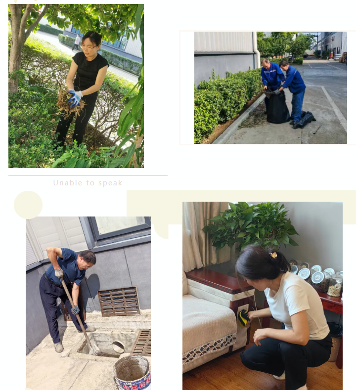 QQ20240831-150003.png