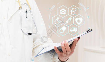 健康咨詢 科學(xué)管理，守護(hù)生命之樹